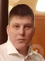 Аватар Илья Семдянкин