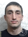 Аватар Андрей Шелыванов