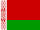 Беларусь