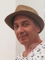 Аватар Григорий Чонашвили